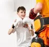 Meta Mixed Martial Arts facility image