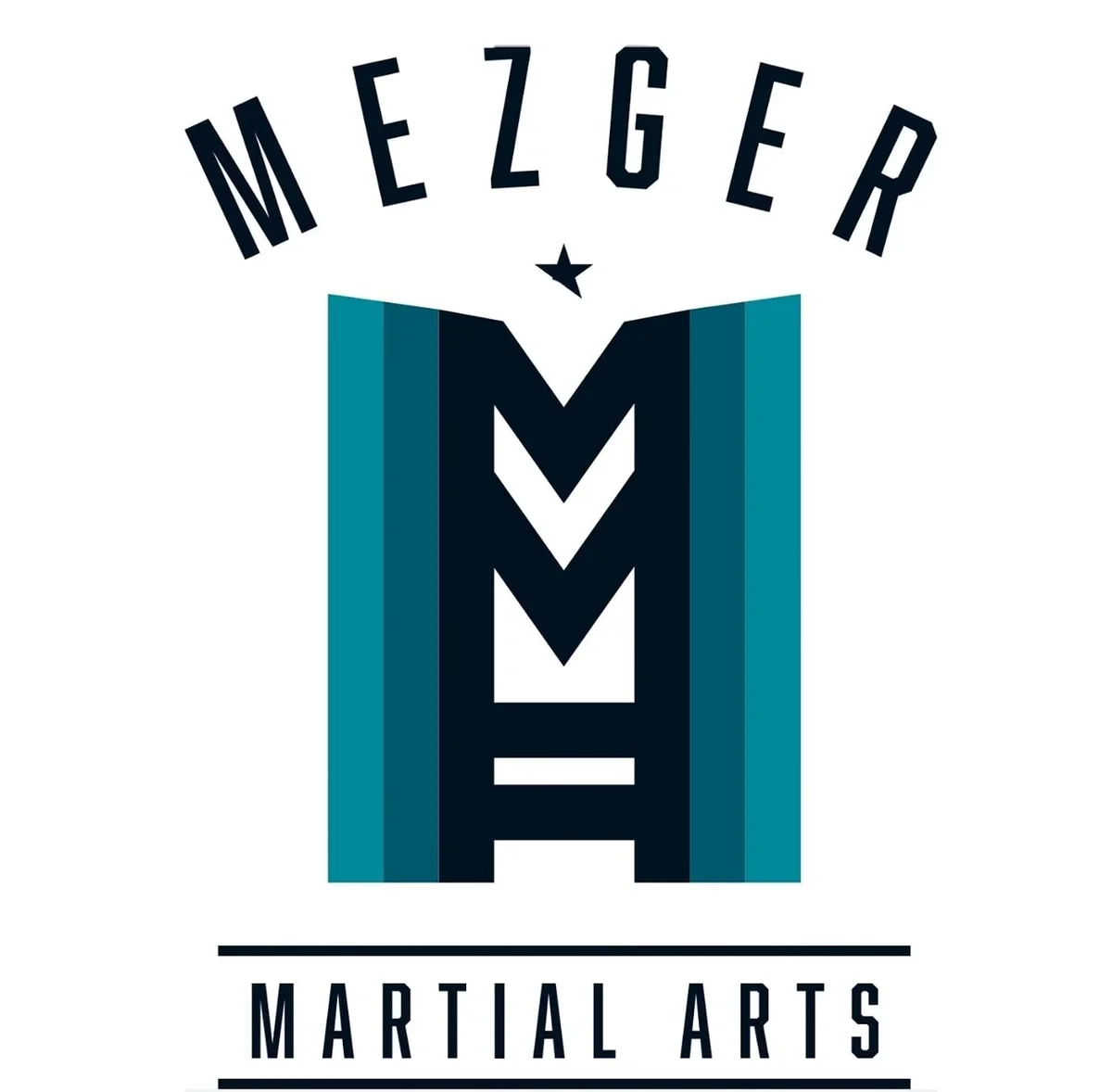 LECMA - Legacy Elite Combat Martial Arts facility image