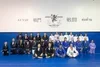 LECMA - Legacy Elite Combat Martial Arts facility image