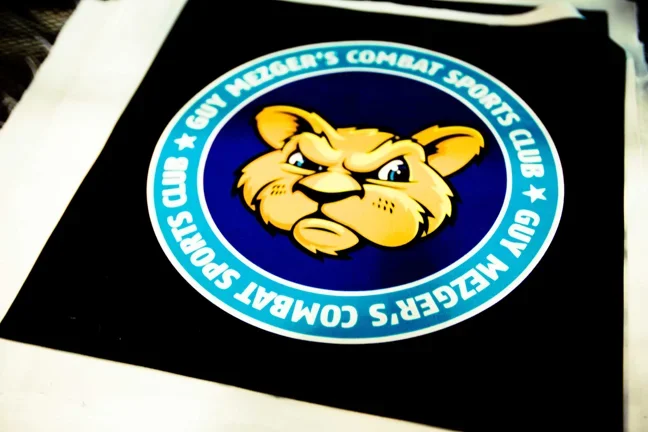 LECMA - Legacy Elite Combat Martial Arts facility image
