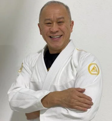 MMA - GMA Martial Arts - Rocian Gracie Jr JiuJitsu Branch academy photo