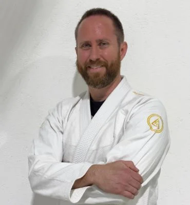 MMA - GMA Martial Arts - Rocian Gracie Jr JiuJitsu Branch academy photo