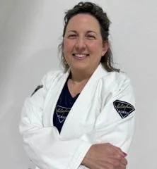MMA - GMA Martial Arts - Rocian Gracie Jr JiuJitsu Branch academy photo