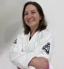MMA - GMA Martial Arts - Rocian Gracie Jr JiuJitsu Branch academy photo
