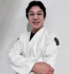 MMA - GMA Martial Arts - Rocian Gracie Jr JiuJitsu Branch academy photo