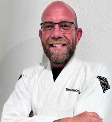 MMA - GMA Martial Arts - Rocian Gracie Jr JiuJitsu Branch academy photo