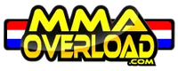 MMA Overload facility image