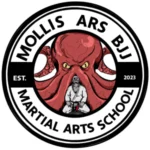 Mollis Ars BJJ academy photo