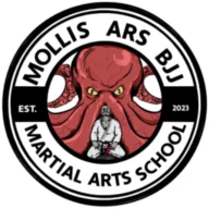 Mollis Ars BJJ academy photo