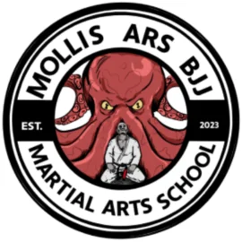 Mollis Ars BJJ academy photo