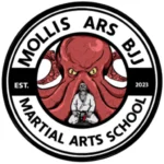 Mollis Ars BJJ academy photo