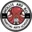 Mollis Ars BJJ academy photo