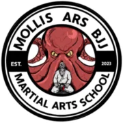 Mollis Ars BJJ academy photo