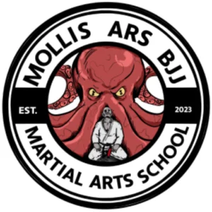 Mollis Ars BJJ academy photo
