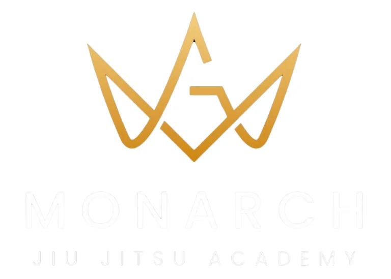 Monarch Jiu Jitsu Academy facility image