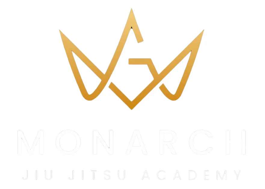 Monarch Jiu Jitsu Academy facility image