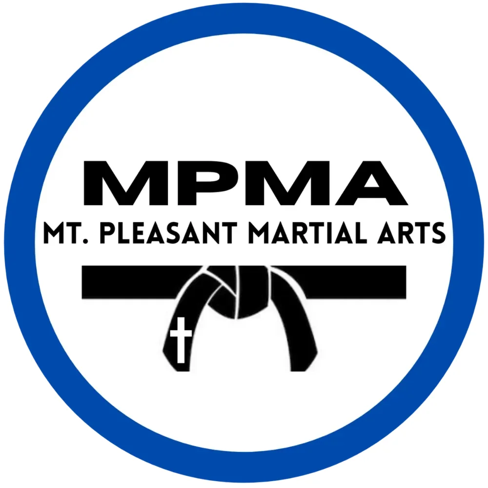 Mount Pleasant Martial Arts facility image
