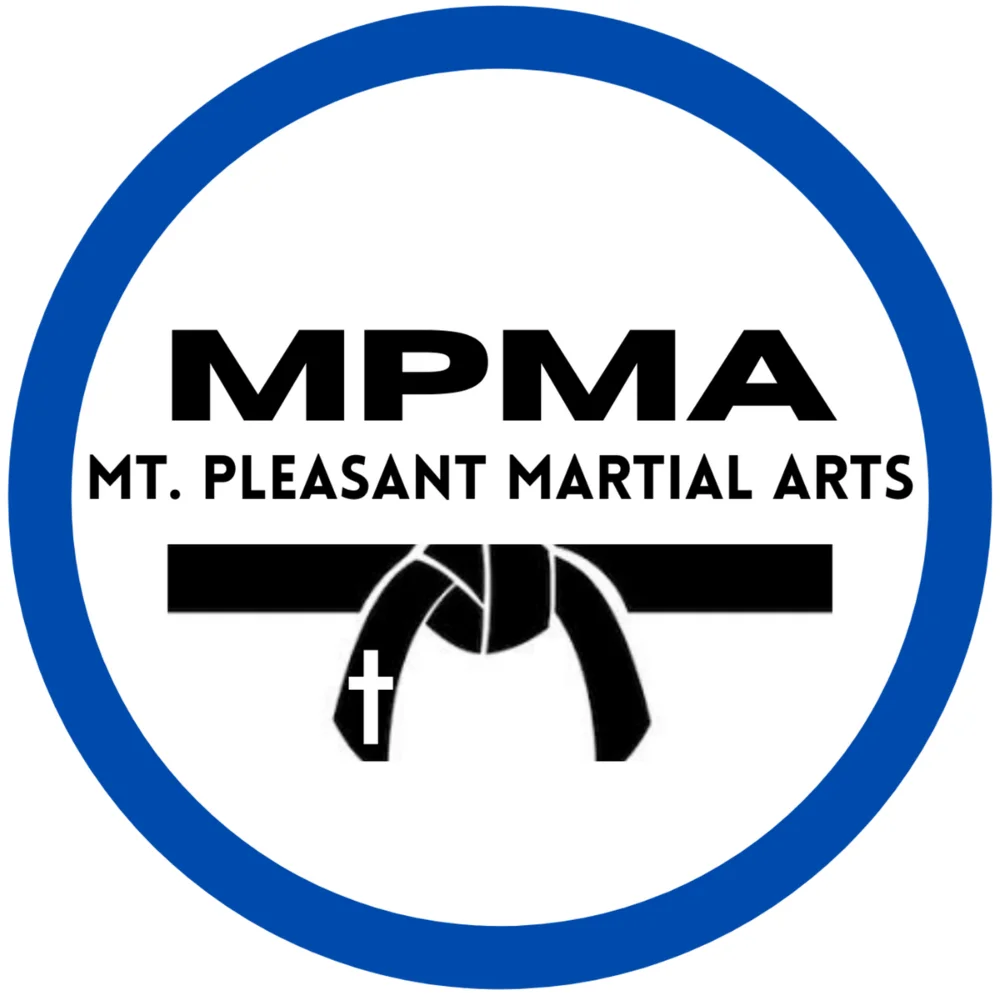 Mount Pleasant Martial Arts facility image