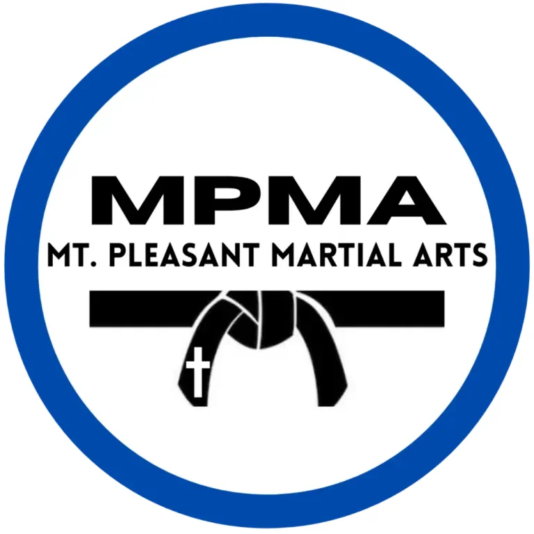 Mount Pleasant Martial Arts facility image