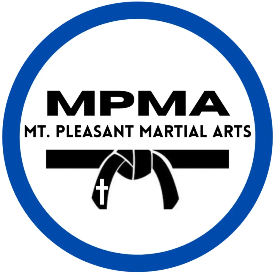 Mount Pleasant Martial Arts facility image