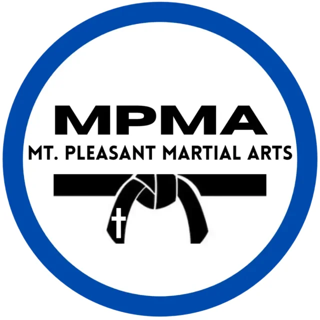 Mount Pleasant Martial Arts facility image