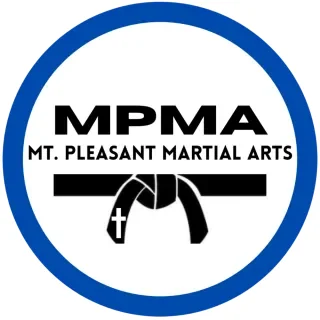 Mount Pleasant Martial Arts facility image