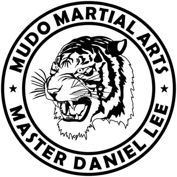 MU DO MARTIAL ARTS facility image