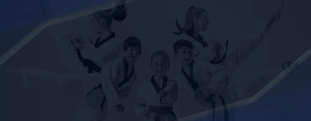 Mushin Jiu Jitsu Academy facility image