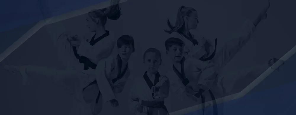 Mushin Jiu Jitsu Academy facility image