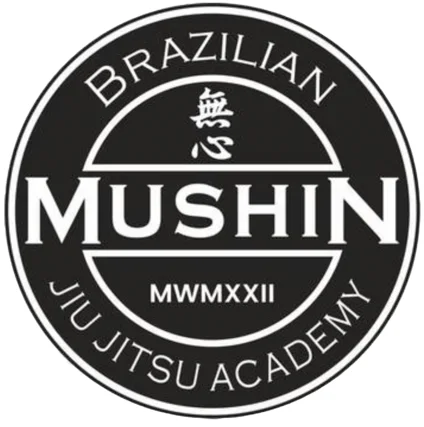 Mushin Jiu Jitsu Academy facility image