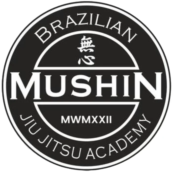 Mushin Jiu Jitsu Academy facility image