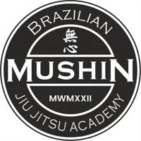 Mushin Jiu Jitsu Academy facility image