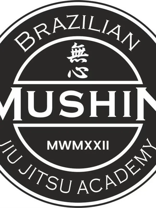 Mushin Jiu Jitsu Academy facility image