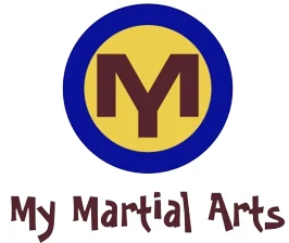 My Martial Arts facility image