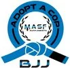 New Breed CTX academy logo