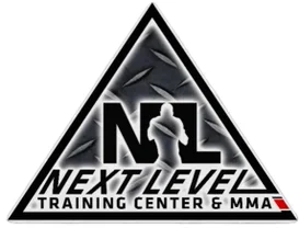 Next Level Training Center and MMA facility image