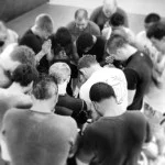 North Richland Hills Brazilian Jiu Jitsu academy photo