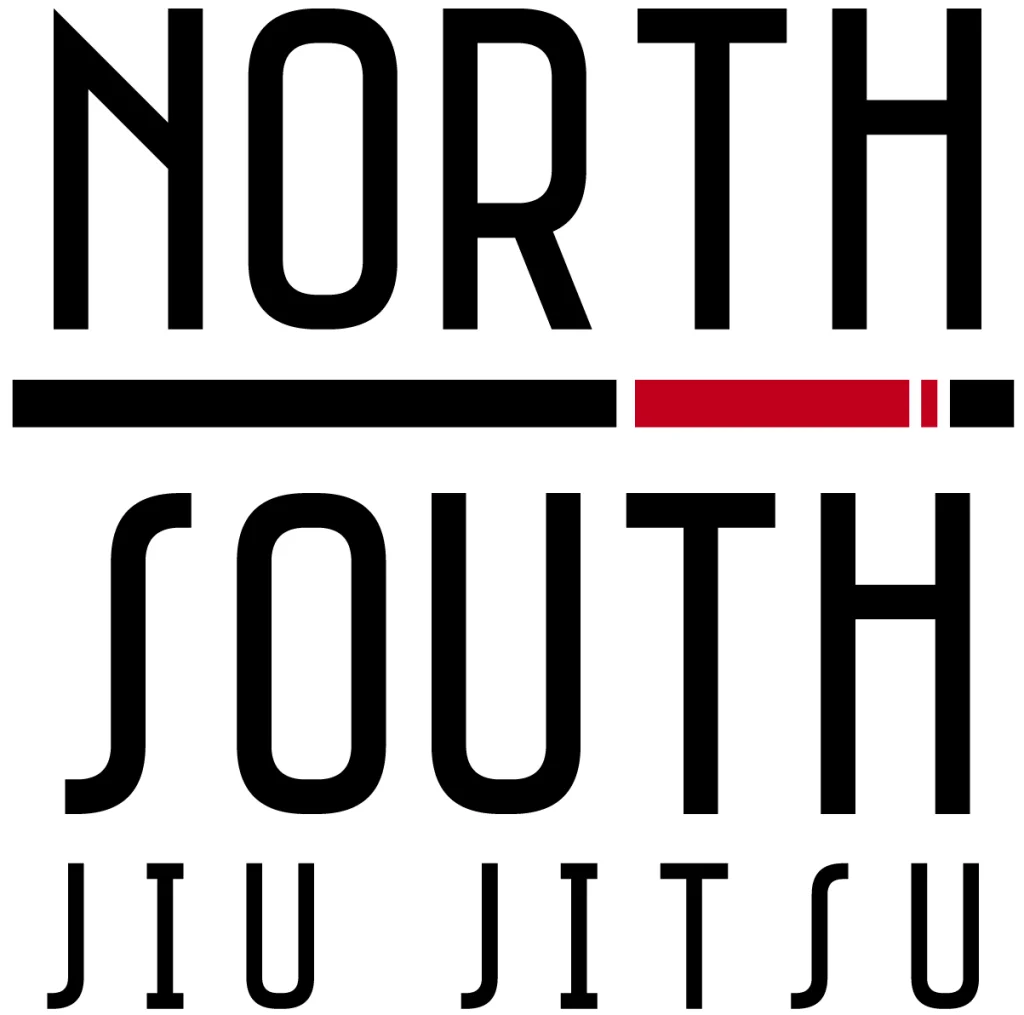 North South Jiu Jitsu facility image