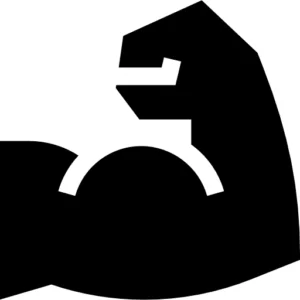 North South Jiu Jitsu facility image