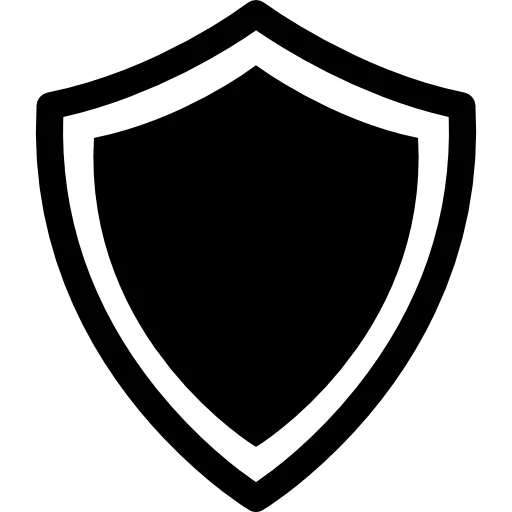 North South Jiu Jitsu facility image