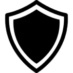 North South Jiu Jitsu facility image