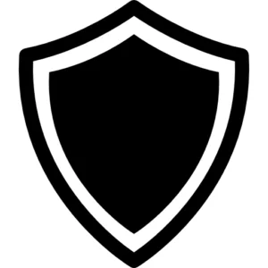 North South Jiu Jitsu facility image