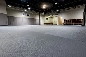 North South Jiu Jitsu facility image