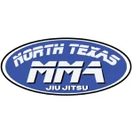 North Texas Martial Arts (NTMMA) academy logo