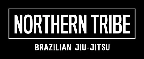 Northern Tribe Brazilian Jiu-Jitsu academy logo