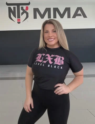 NTX MMA facility image