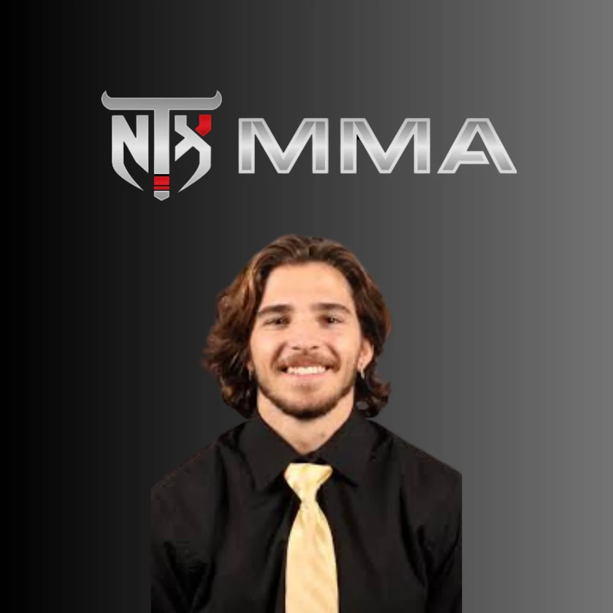 NTX MMA facility image