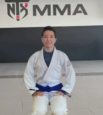 NTX MMA facility image