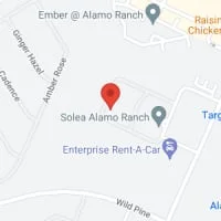 Ohana Academy facility image