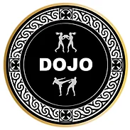 One Dojo academy logo